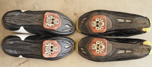 J-PEDALS-HAVE-SEEN-MANY-MILES.png