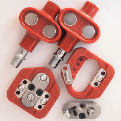 J-PEDALS-ROADIE-MTB-RED-SET.jpg